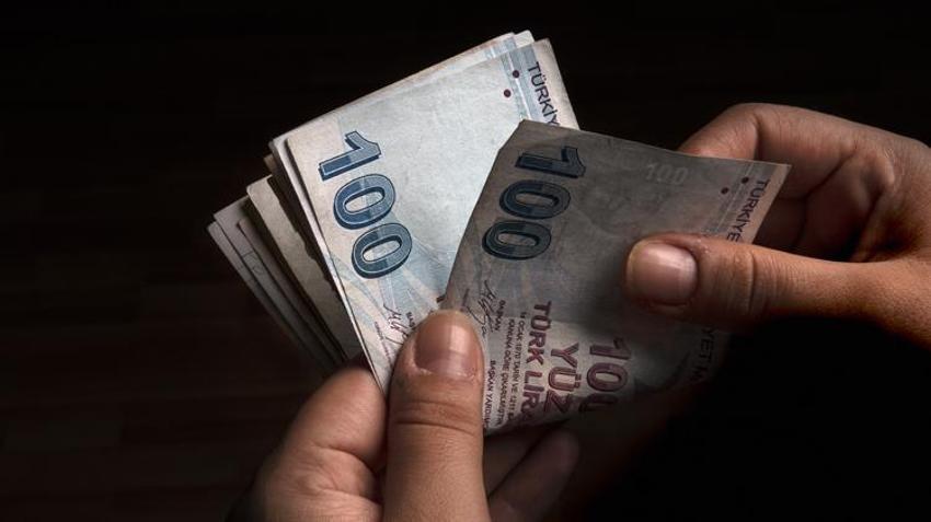 Emekli, çalışan, esnaf milyonları kapsıyor! Başvuranın hesabına yatıyor! Aylık 600 lira...