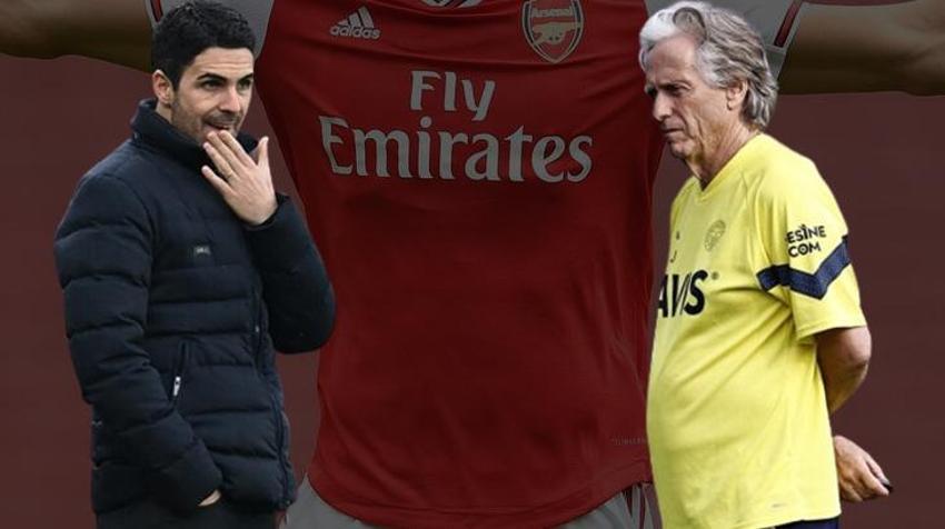 Gustavo Henrique, Ortiz, Penetra derken işte yeni stoper! 'Maaşını ödeyebilirseniz alın'
