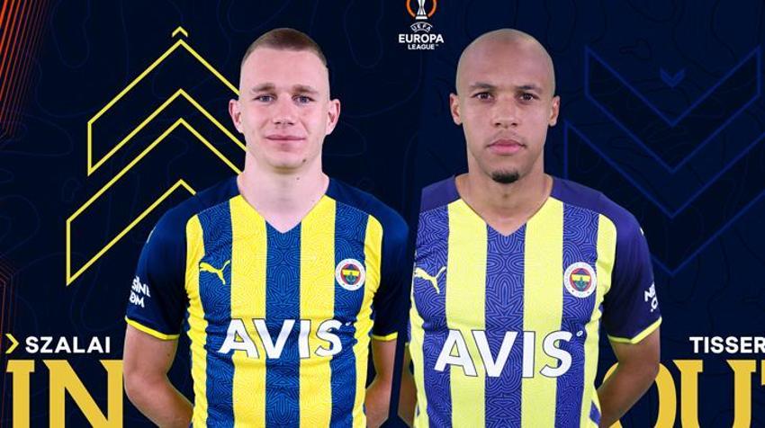 Gustavo Henrique, Ortiz, Penetra derken işte yeni stoper! 'Maaşını ödeyebilirseniz alın'