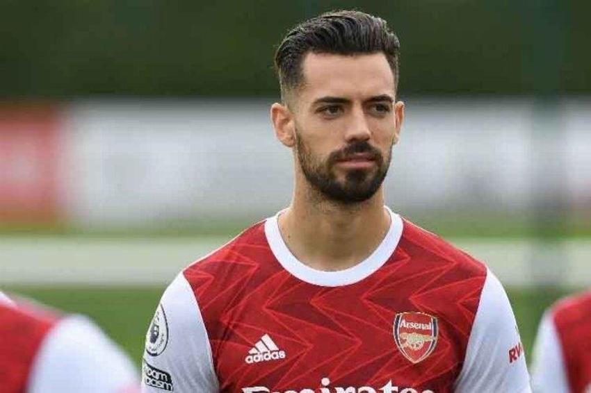 Gustavo Henrique, Ortiz, Penetra derken işte yeni stoper! 'Maaşını ödeyebilirseniz alın'