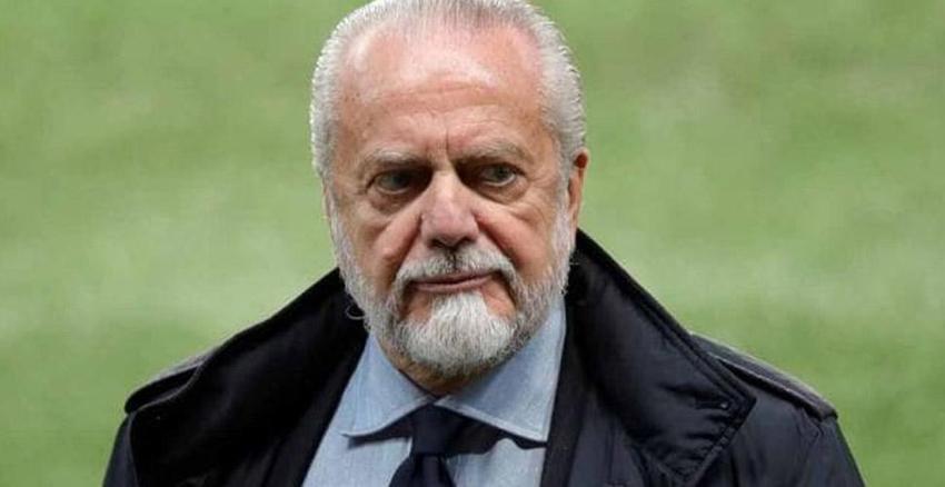 Gustavo Henrique, Ortiz, Penetra derken işte yeni stoper! 'Maaşını ödeyebilirseniz alın'