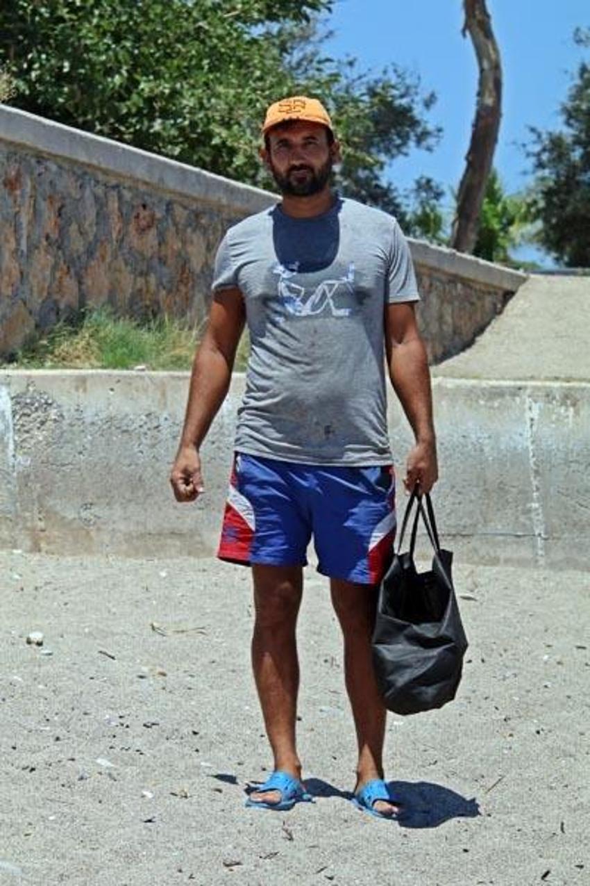 Pandemide işsiz kalınca başladı, şimdi paraya para demiyor! Tüm borçlarını sildi, aylık kazancı 30 bin lira...