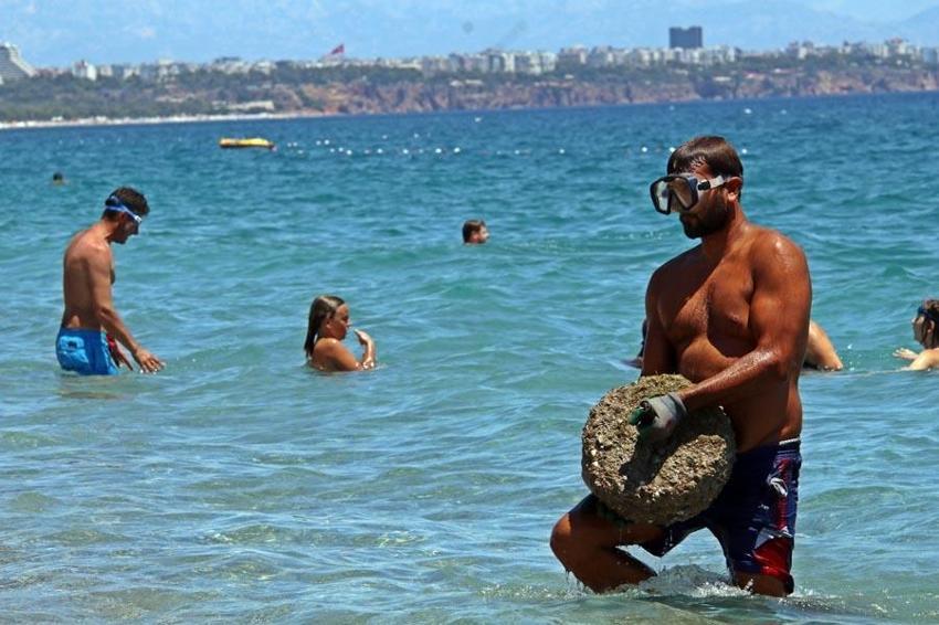 Pandemide işsiz kalınca başladı, şimdi paraya para demiyor! Tüm borçlarını sildi, aylık kazancı 30 bin lira...