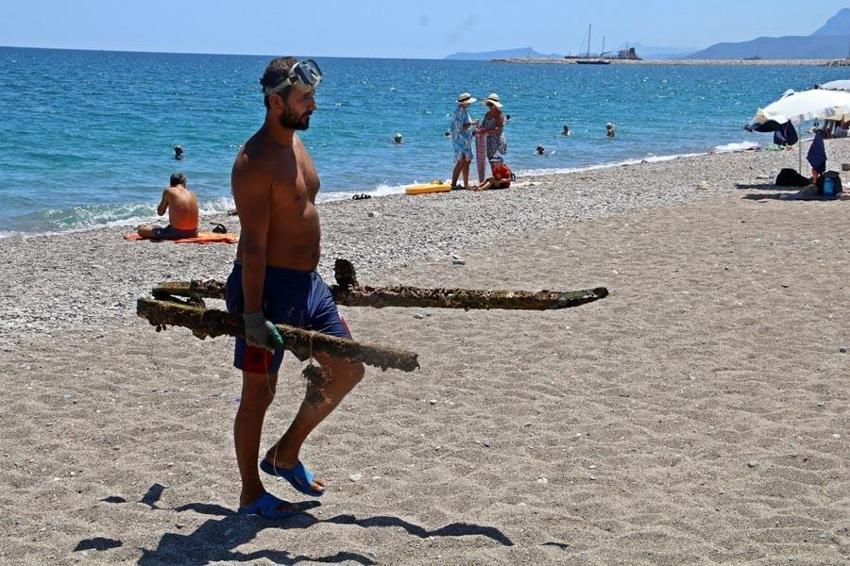 Pandemide işsiz kalınca başladı, şimdi paraya para demiyor! Tüm borçlarını sildi, aylık kazancı 30 bin lira...