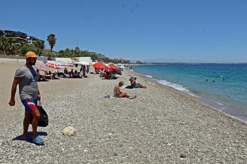 Pandemide işsiz kalınca başladı, şimdi paraya para demiyor! Tüm borçlarını sildi, aylık kazancı 30 bin lira...
