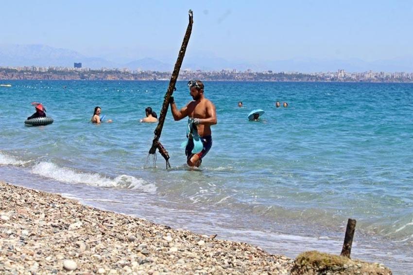Pandemide işsiz kalınca başladı, şimdi paraya para demiyor! Tüm borçlarını sildi, aylık kazancı 30 bin lira...