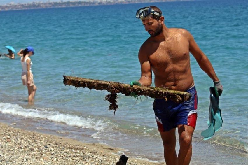 Pandemide işsiz kalınca başladı, şimdi paraya para demiyor! Tüm borçlarını sildi, aylık kazancı 30 bin lira...