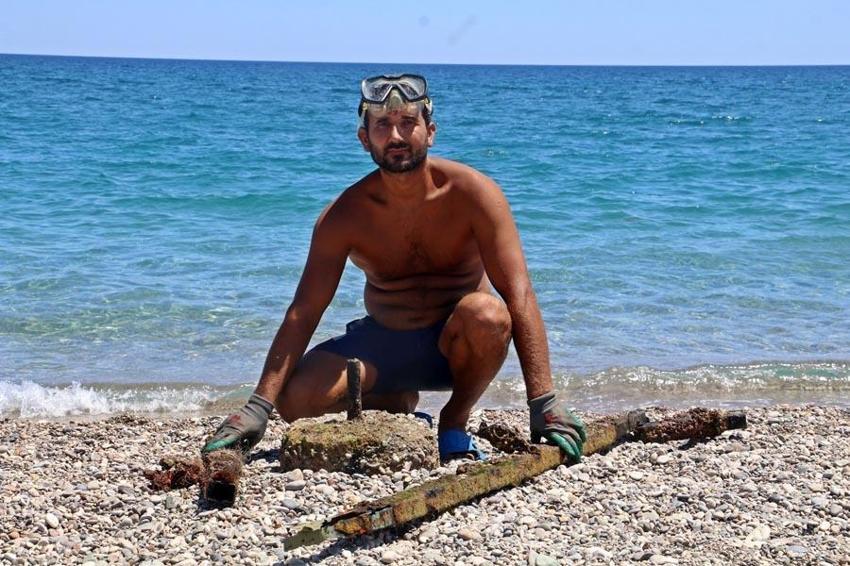 Pandemide işsiz kalınca başladı, şimdi paraya para demiyor! Tüm borçlarını sildi, aylık kazancı 30 bin lira...