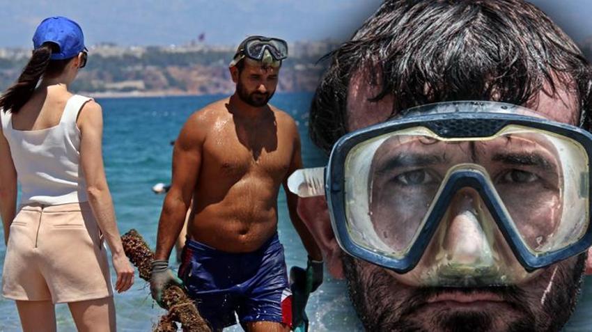 Pandemide işsiz kalınca başladı, şimdi paraya para demiyor! Tüm borçlarını sildi, aylık kazancı 30 bin lira...