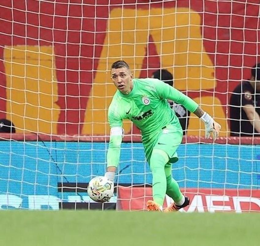 Yıldız futbolcu hakkında şok eden ifadeler! 'Ağzı iş yapıyor ayakları değil'