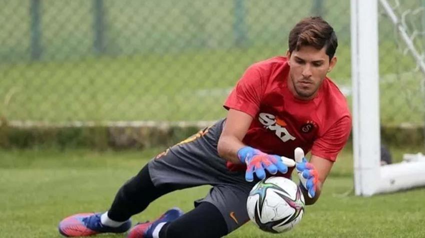 Okan Buruk neye uğradığını şaşırdı! Pirlo'dan Galatasaray'a 3.şok