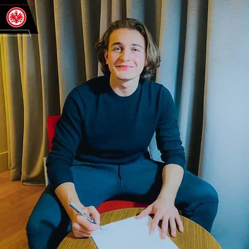 Okan Buruk neye uğradığını şaşırdı! Pirlo'dan Galatasaray'a 3.şok