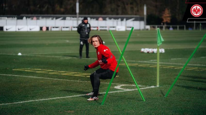 Okan Buruk neye uğradığını şaşırdı! Pirlo'dan Galatasaray'a 3.şok