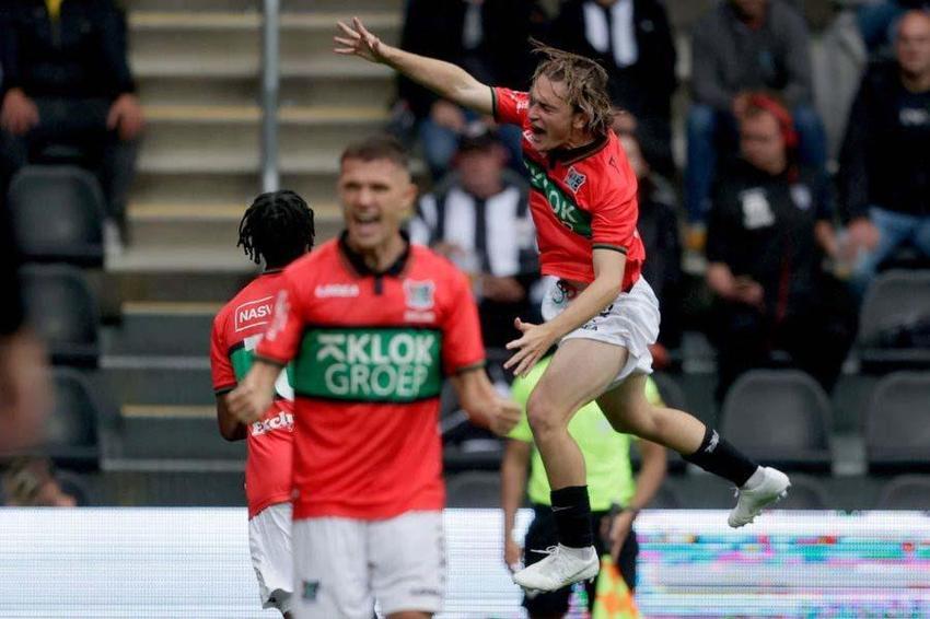 Okan Buruk neye uğradığını şaşırdı! Pirlo'dan Galatasaray'a 3.şok