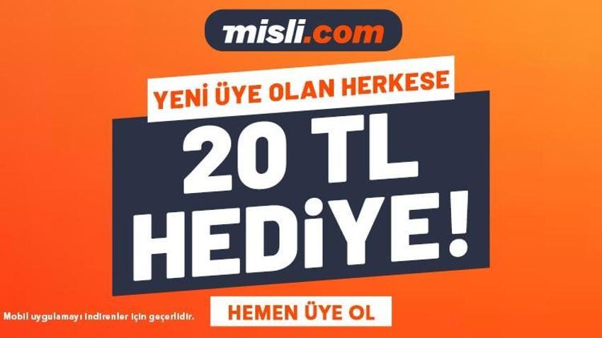 Okan Buruk neye uğradığını şaşırdı! Pirlo'dan Galatasaray'a 3.şok