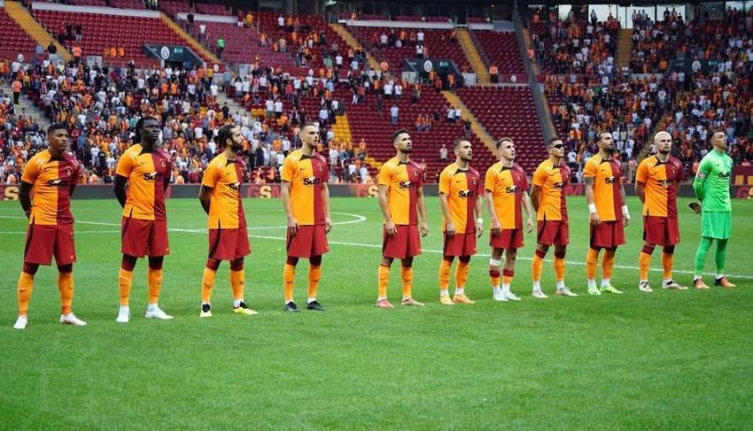 Ve transferde mutlu son! Cicaldau ve Berkan Kutlu'yu perişan eden 6 numara yolda