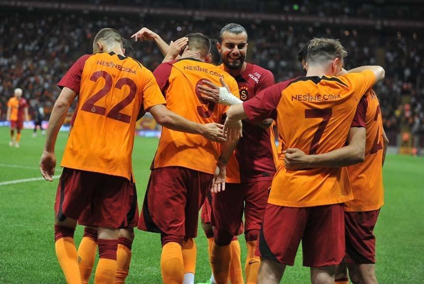 Ve transferde mutlu son! Cicaldau ve Berkan Kutlu'yu perişan eden 6 numara yolda