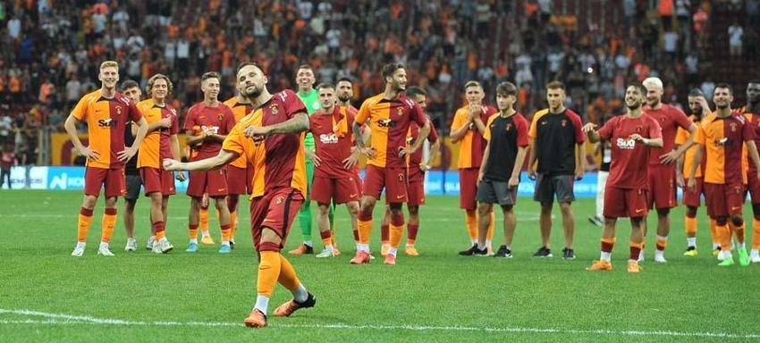 Ve transferde mutlu son! Cicaldau ve Berkan Kutlu'yu perişan eden 6 numara yolda