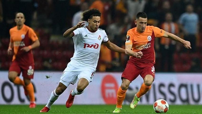 Ve transferde mutlu son! Cicaldau ve Berkan Kutlu'yu perişan eden 6 numara yolda