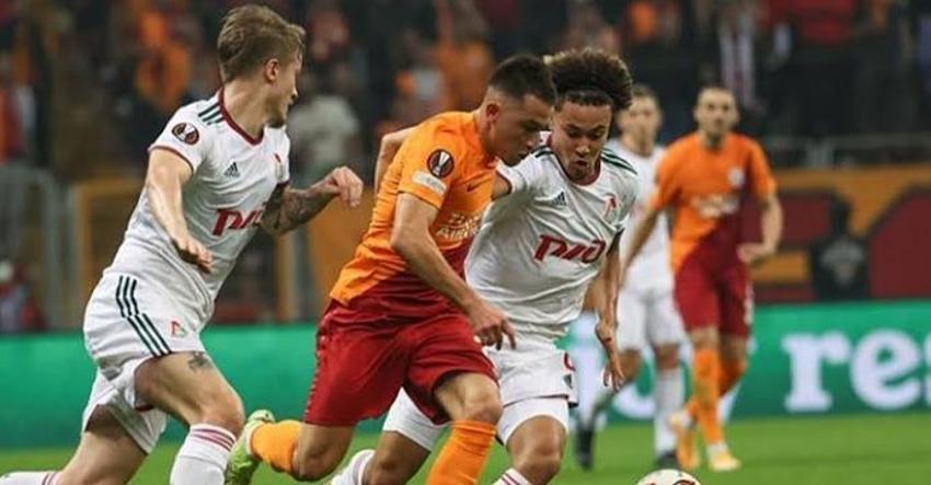 Ve transferde mutlu son! Cicaldau ve Berkan Kutlu'yu perişan eden 6 numara yolda