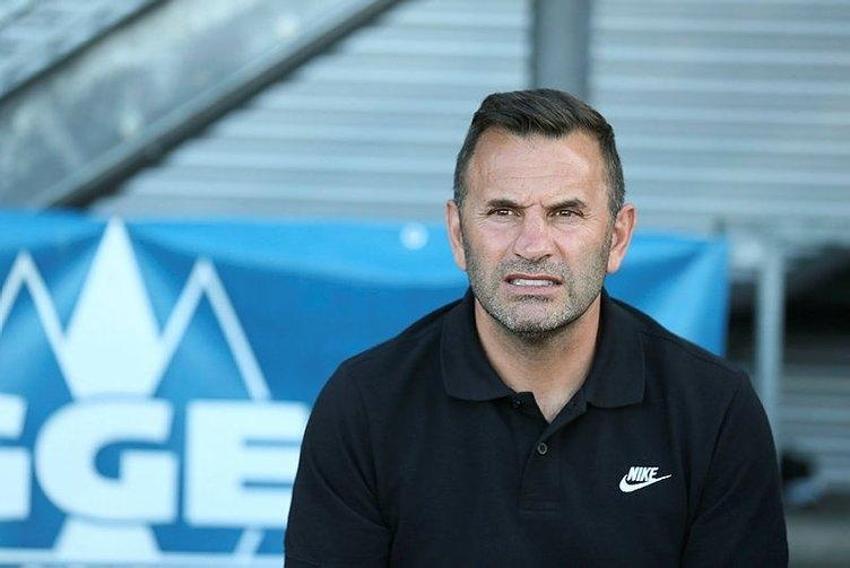 Şimdiye kadar hiç yazılmamıştı! '6' numarada büyük sürpriz! 'Kuzeyli futbolcudan zarar gelmez...'