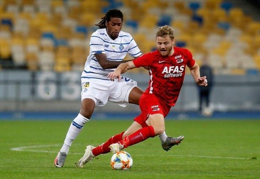 Şimdiye kadar hiç yazılmamıştı! '6' numarada büyük sürpriz! 'Kuzeyli futbolcudan zarar gelmez...'