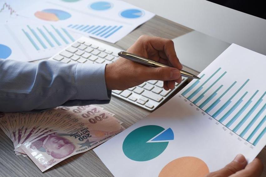 Kıdem tazminatında yeni dönem, zam geldi ve 15 bin 371 lira! 5 yıl sınırı var...