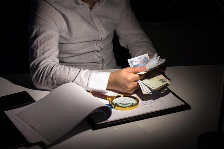 Kıdem tazminatında yeni dönem, zam geldi ve 15 bin 371 lira! 5 yıl sınırı var...