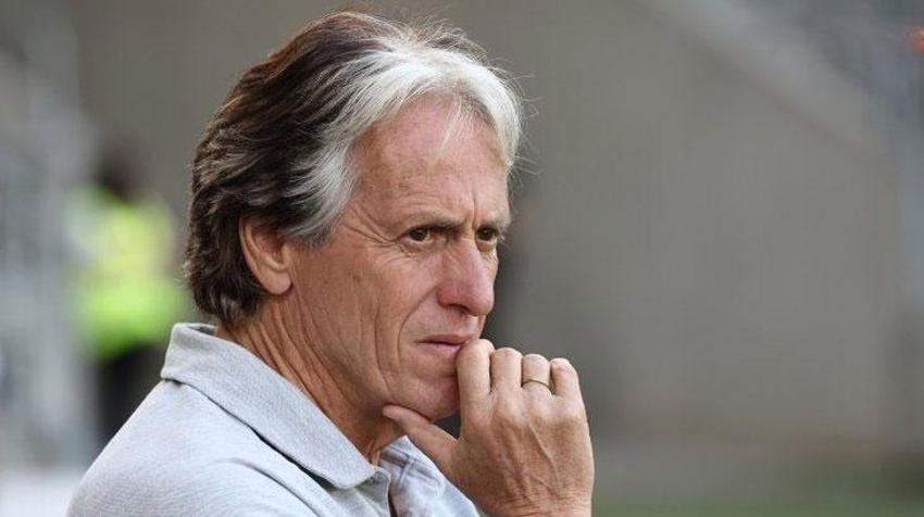 Dinamo Kiev maçı öncesi Fenerbahçe'de son dakika! 8 ayrılık... Hepsine tek tek bildirildi