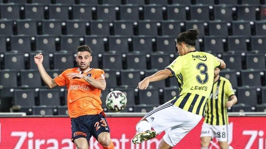 Dinamo Kiev maçı öncesi Fenerbahçe'de son dakika! 8 ayrılık... Hepsine tek tek bildirildi