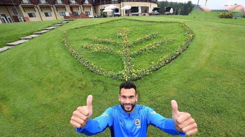 Dinamo Kiev maçı öncesi Fenerbahçe'de son dakika! 8 ayrılık... Hepsine tek tek bildirildi