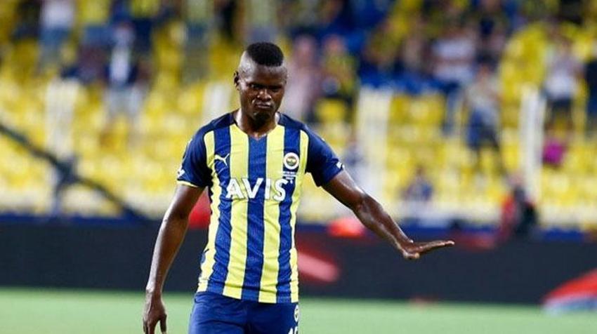 Dinamo Kiev maçı öncesi Fenerbahçe'de son dakika! 8 ayrılık... Hepsine tek tek bildirildi