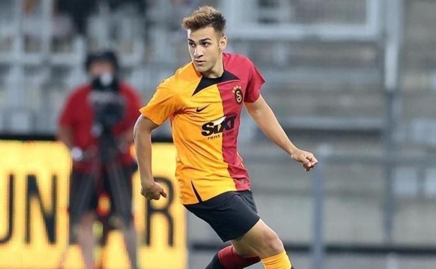 Abdurrahim Albayrak Fatih Terim'e sormadan transfer etmişti! Okan Buruk fişini çekti! 9 futbolcuya güle güle