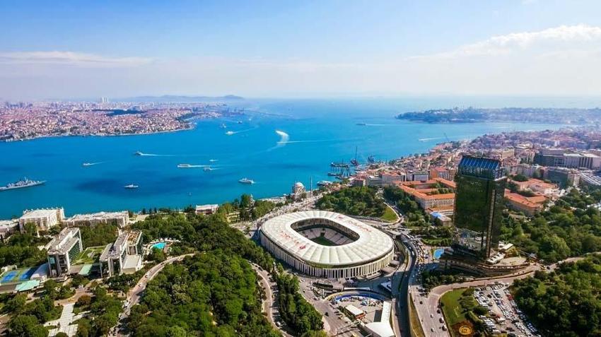 Konut ve ev fiyatları uçuşa geçti metrekare fiyatı 50 bin liraya yaklaştı!