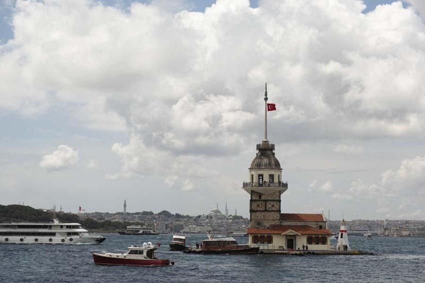 Konut ve ev fiyatları uçuşa geçti metrekare fiyatı 50 bin liraya yaklaştı!