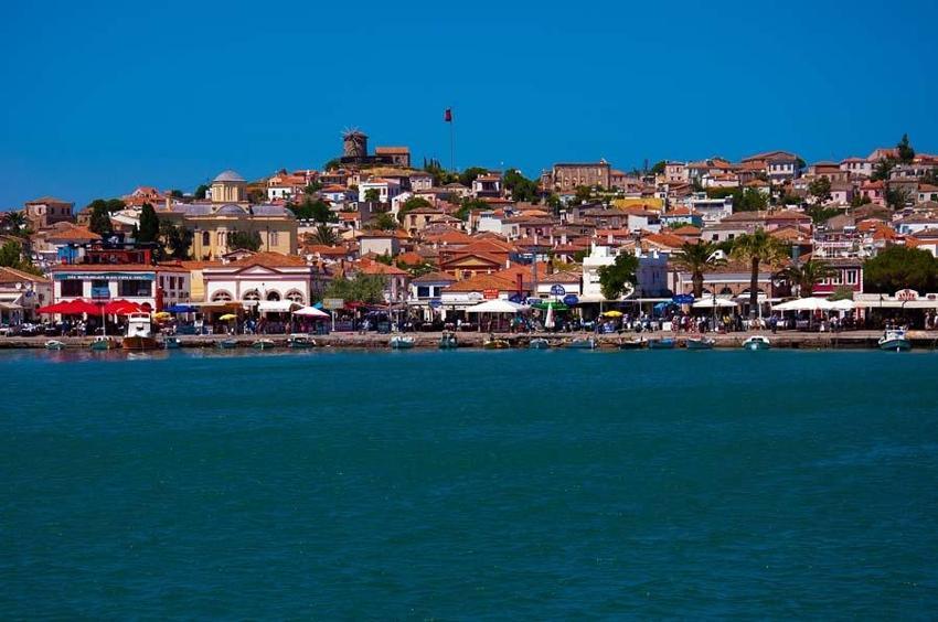 Konut ve ev fiyatları uçuşa geçti metrekare fiyatı 50 bin liraya yaklaştı!