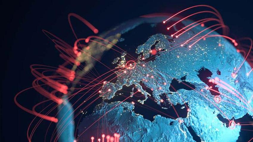 Bu meslekleri yapanlar dikkat! 92 milyon iş 2030'a kadar yok olacak