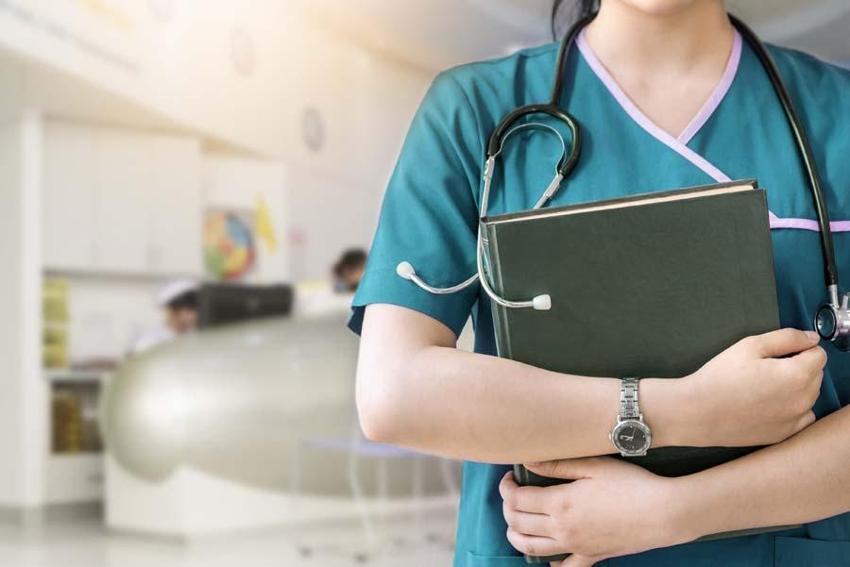 Bu meslekleri yapanlar dikkat! 92 milyon iş 2030'a kadar yok olacak