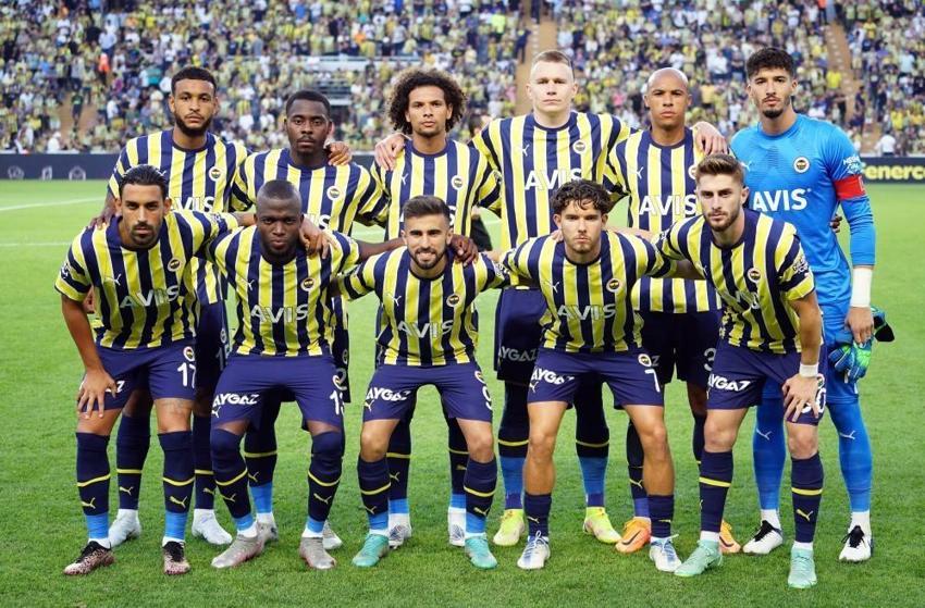 Jorge Jesus yeni transfere kariyerinin şokunu yaşattı! Tepkiler çığ gibi