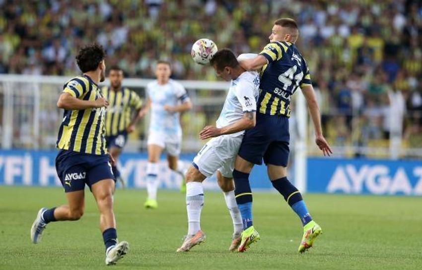 Jorge Jesus yeni transfere kariyerinin şokunu yaşattı! Tepkiler çığ gibi