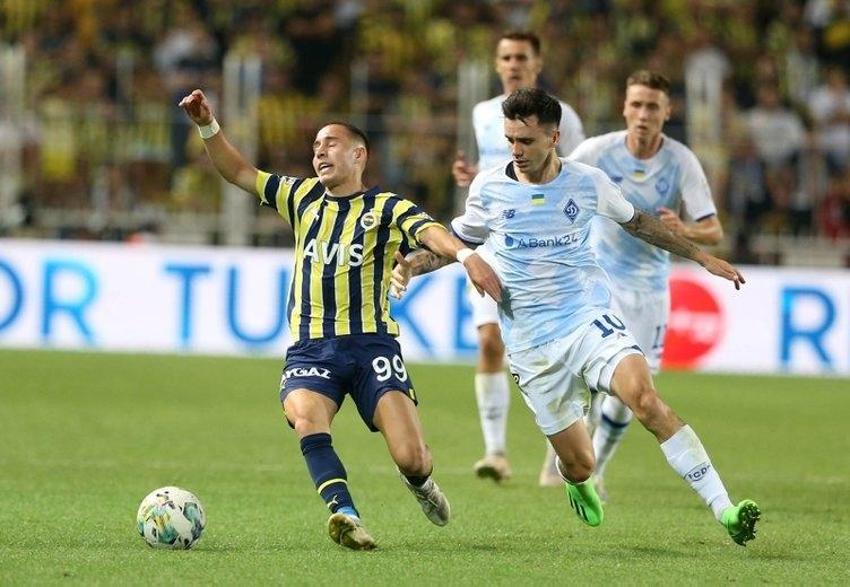 Jorge Jesus yeni transfere kariyerinin şokunu yaşattı! Tepkiler çığ gibi