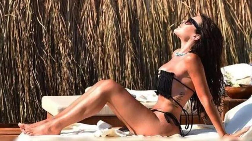 Selin Ciğerci- Gökhan Çıra boşanıyor mu?