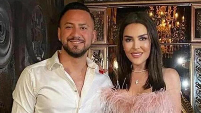 Selin Ciğerci- Gökhan Çıra boşanıyor mu?