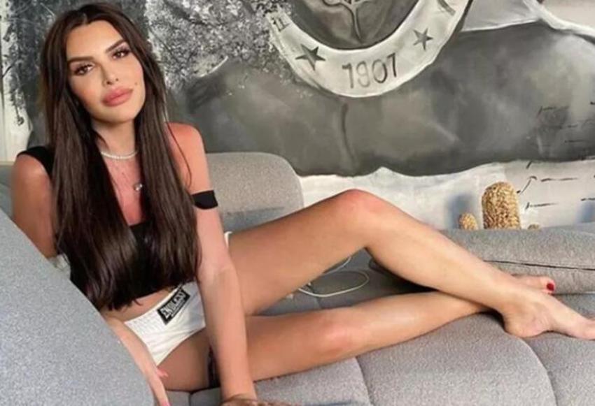Selin Ciğerci- Gökhan Çıra boşanıyor mu?