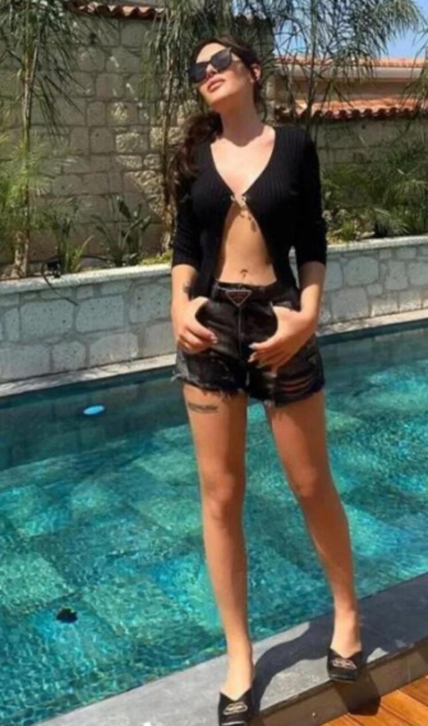 Selin Ciğerci- Gökhan Çıra boşanıyor mu?