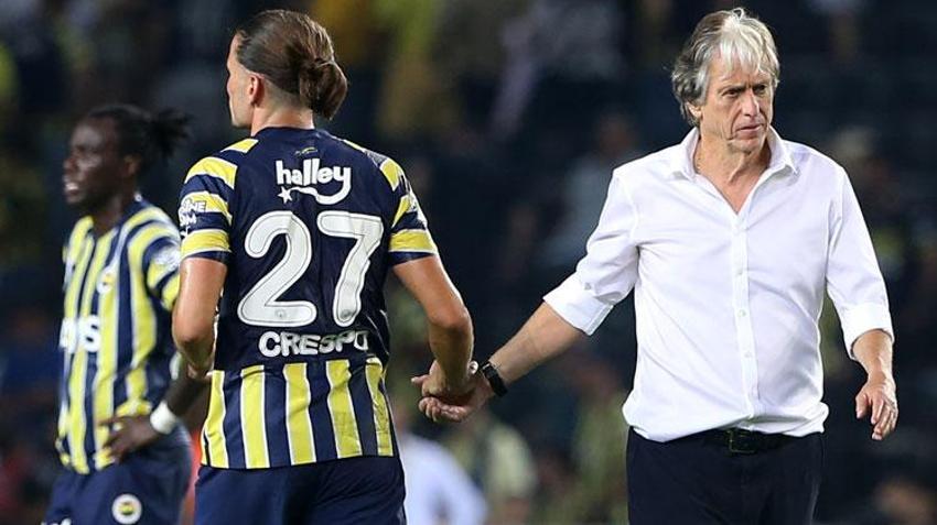Fenerbahçe'nin Dinamo Kiev maçında gol yemesine neden oldu: Ferdi Kadıoğlu'nun bu hastalığı terk etmesi gerek!