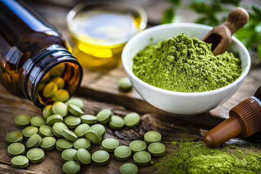Mide kanseriyle savaşıyor, kolesterol ve kan şekerini düşürüyor! Alzheimer tedavisinde de çok etkili...