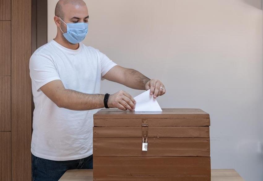 Oy oranları ortaya çıktı! Yükselişe geçti! Erdoğan, Kılıçdaroğlu, Yavaş, İmamoğlu...