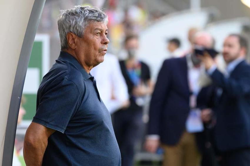 Fenerbahçe taraftarı dünya basınında! 'Vladimir Putin' tezahüratı damga vurdu...