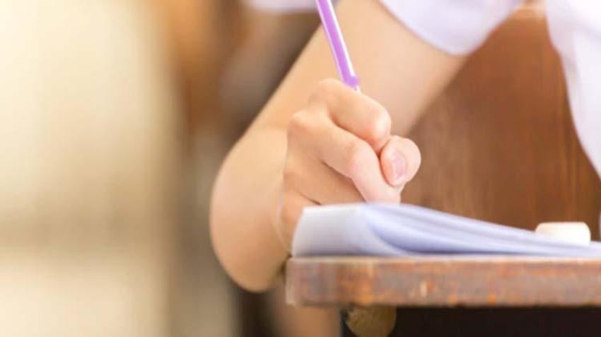 2023 LGS sonuçları ne zaman açıklanacak? Meb.gov.tr LGS sonuçları: LGS sınav sonuçları açıklandı mı, LGS sonuçlarına nereden bakılır?